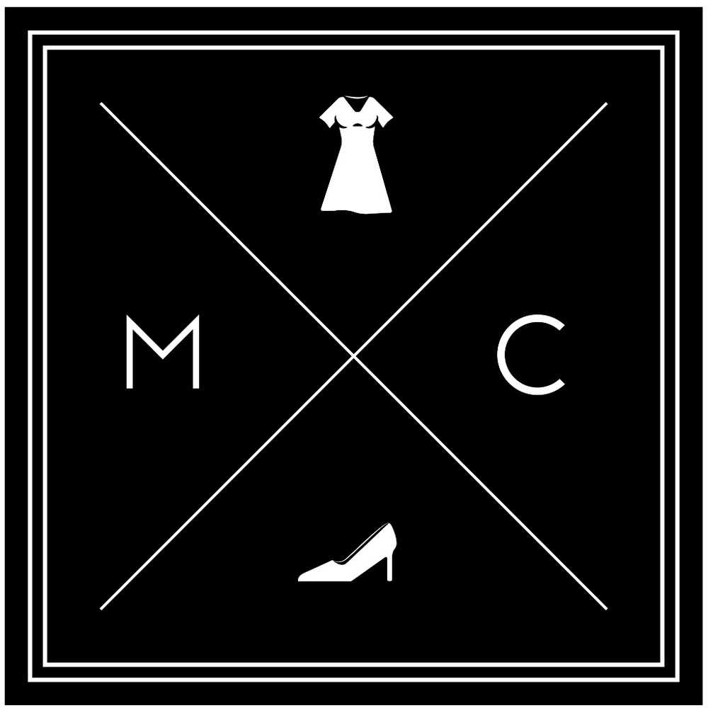 Meet your Posher, Corina